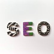 Top Tips to Get Better of Big Brands Using SEO