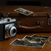 Why Photography Is A Creative Thing For eCommerce Businesses