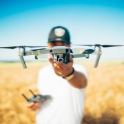 5 Things To Do Before Adding Drones To Your Photography Business