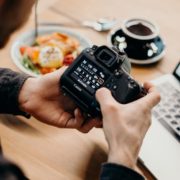 Top 10 Pocket-Friendly Photography Resources