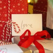 Wedding Return Gifts – Hand out Gifts to Honor Special People