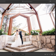 6 Wedding Photography Photo Editing Tips