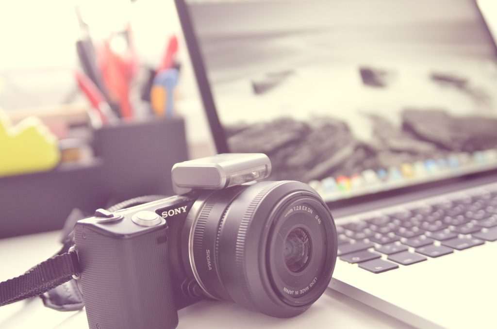 7 Tips to Click Photos for Instagram like a Pro