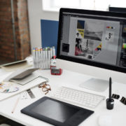 Website Design for Creative Professionals: Top Tips from Design Agencies