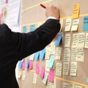 8 Valuable Design Project Management Tips You Can Implement Today