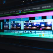 3 Best Online tools for Editing Videos