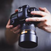 7 Photography Tips to Sell Your Investment Condo at the Best Price