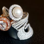 Jewelry Photography Tips – What Equipment You Need?