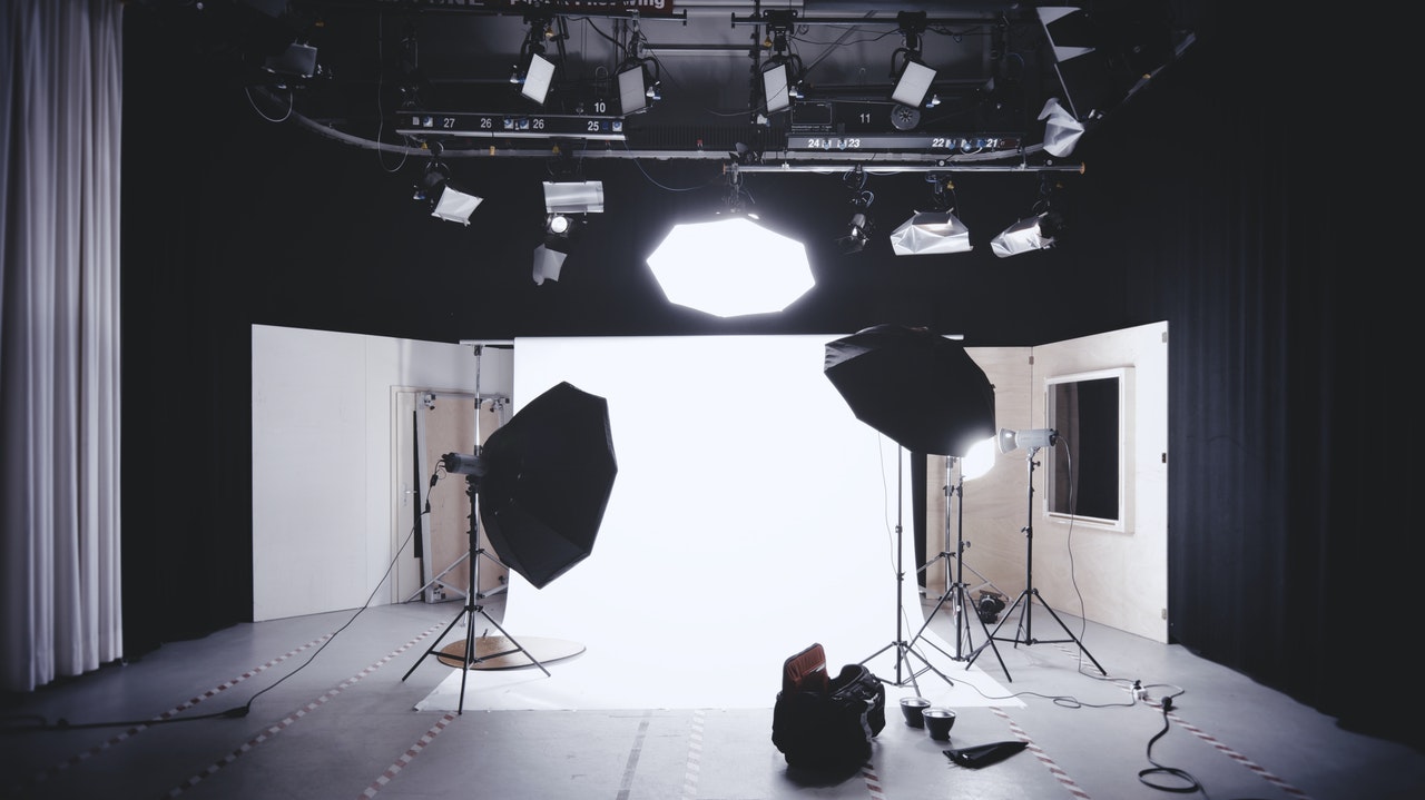 15 Tools to Help You Run a Photography Studio