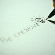 Why Creative Communication Is Good for Business