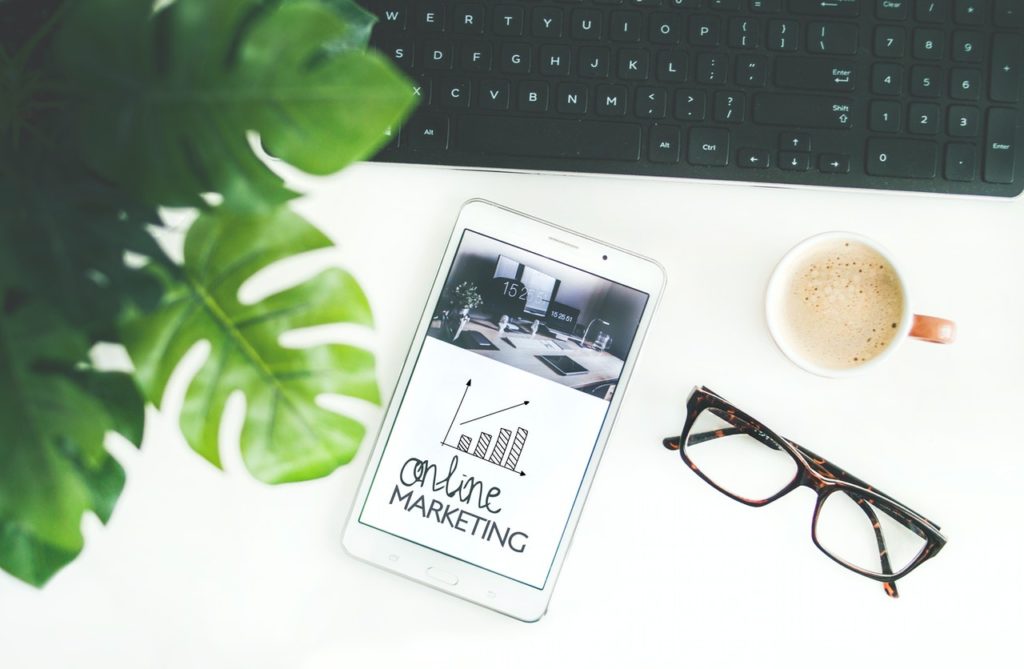 How to Create a Photography Marketing Plan to Grow Your Company