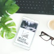 6 Influencer Marketing Tips to Grow Your Ecommerce Business
