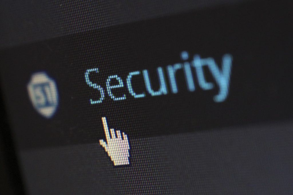 5 Cybersecurity Tips for Freelance Creatives
