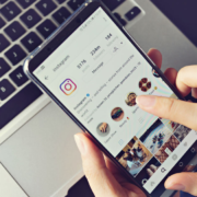 How to Gain the Audience on Instagram
