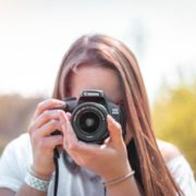 Why Photography Is an Amazing Hobby