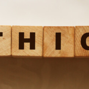 6 Ways to Apply Ethical Design Principles to Your Work