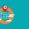 Local SEO: How to Rank Higher on Google Maps
