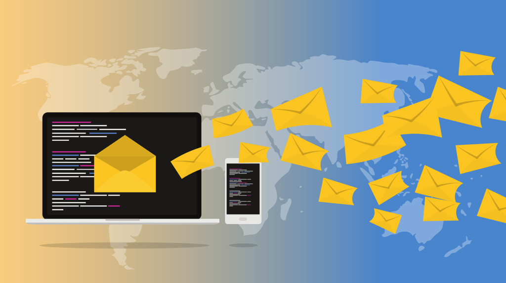 Best Email Marketing Softwares for 2022