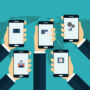 Know if your business needs a mobile app: 5 points to check