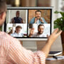 7 Tips to Build a Winning Remote Team for Your Ecommerce Business