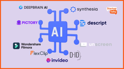 Transforming YouTube Videos into Engaging Shorts with AI