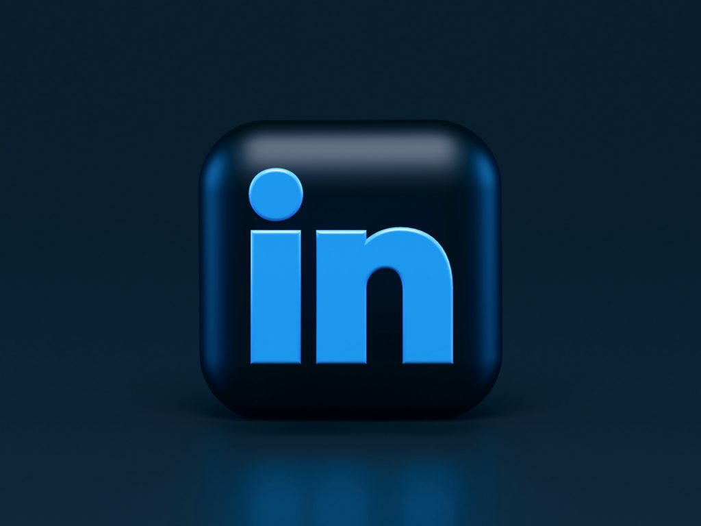 LinkedIn Message Automation