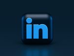 LinkedIn Message Automation