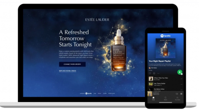 Future of Digital Advertising