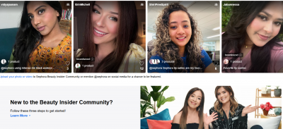 Future of Digital Advertising