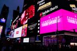 Future of Digital Advertising