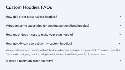 Growing E-Commerce Brand Beyond Social Media