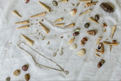 Wedding photography patterns and repetition