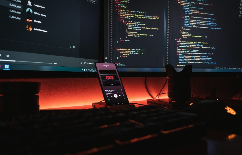 Code review tools that every developer should know