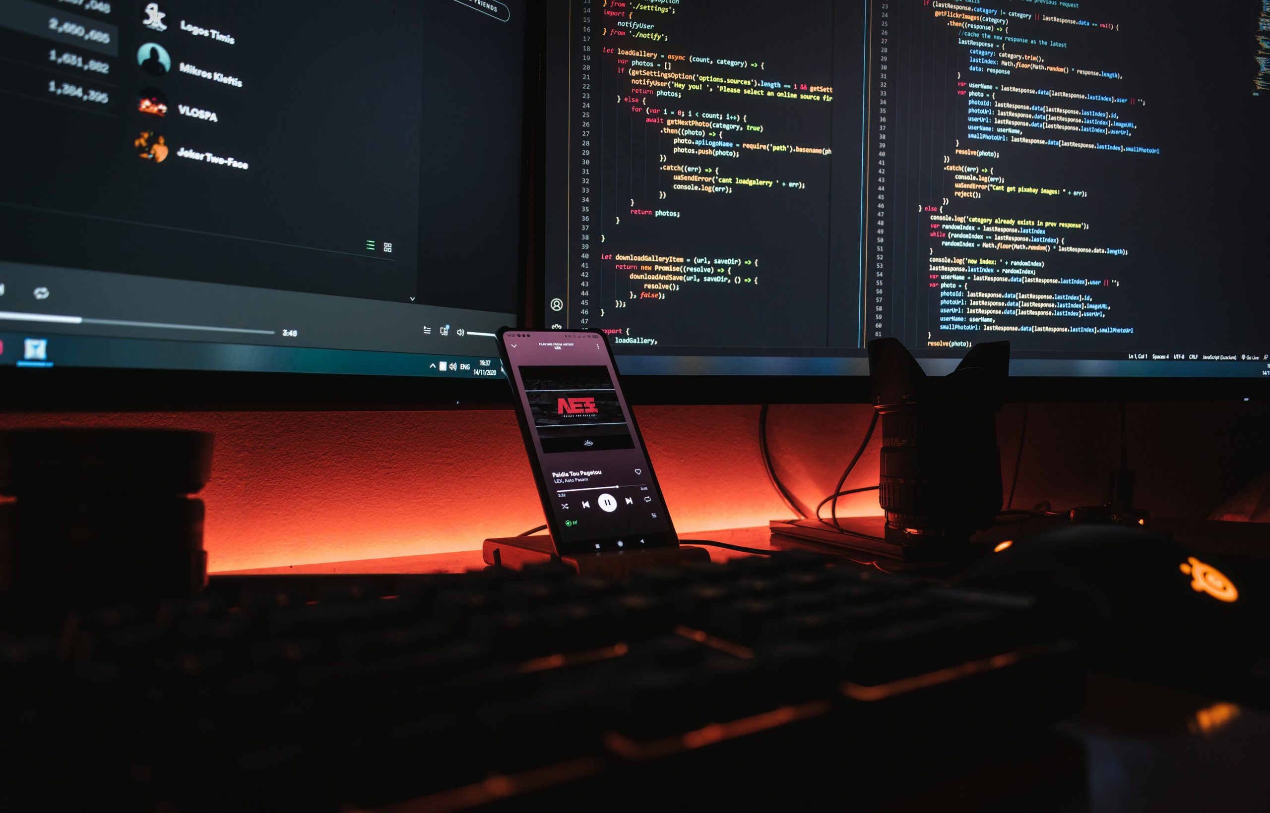 Code review tools that every developer should know
